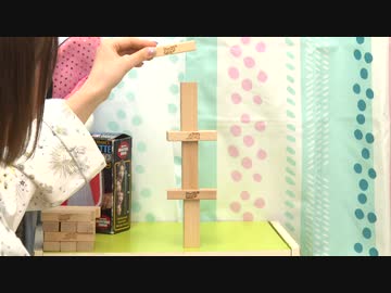 【第6回】星谷美緒の月１みおた！