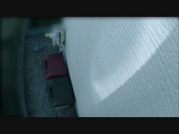 ゴミ荒らしの真相「恐すぎる監視カメラ　一線を越えた記録編10本」