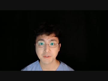 隣の音（宜月裕斗）「真夜中の怪談　春の夜にゾッとする恐怖話 2021 34話」