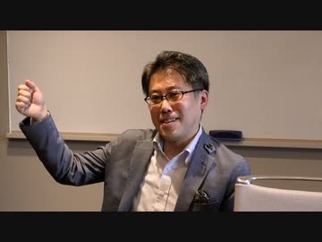 【杉並区議選2023】青木ひろし氏・選挙後インタビュー