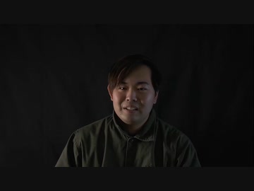 エプスタイン島の真実（さのふぃせいや）「真夜中の怪談　怖い人間シリーズ 闇編」