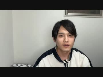 【ゆるっと亜飛夢のオフィシャル生放送】BeAHEROプロジェクト第2弾感謝SP