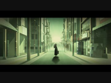 アリス・ギア・アイギス Expansion 第6話「下落合桃歌殺人事件　～シタラ編～　／下落合桃歌殺人事件　～夜露編～」