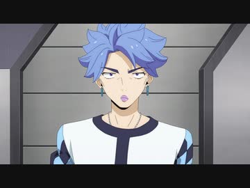 EDENS ZERO #31「オレたちの未来」