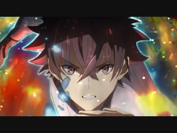 異世界でチート能力を手にした俺は、現実世界をも無双する ～レベルアップは人生を変えた～ 第6話「賢者と魔法」