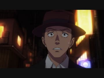 マイホームヒーロー 6「歌仙流おもてなし」