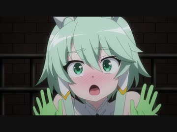 異世界はスマートフォンとともに。2 第4章「帝都動乱、そして帝国の姫。」