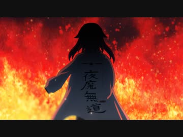 アリス・ギア・アイギス Expansion 第7話「夜露様は元ヤン！？／整備部の日常！」