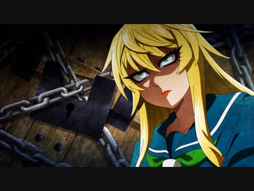 六道の悪女たち 第7話「お前が鍵か六道桃助」