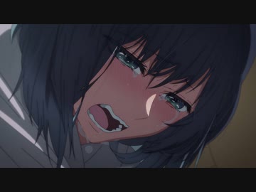 【推しの子】 第7話「バズ」