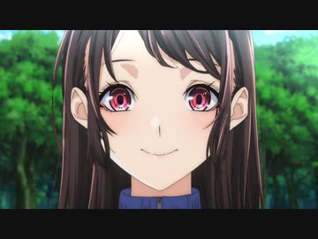 異世界でチート能力を手にした俺は、現実世界をも無双する ～レベルアップは人生を変えた～ 第8話「校外学習」