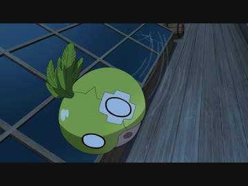 Dr.STONE NEW WORLD（第3期） 第9話「美しい科学」