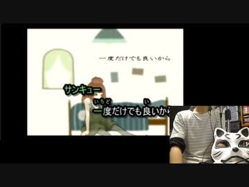 【歌枠】20200417【前編】