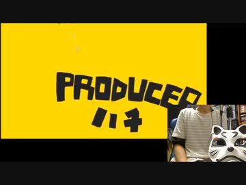 【歌枠】20200417【後編】