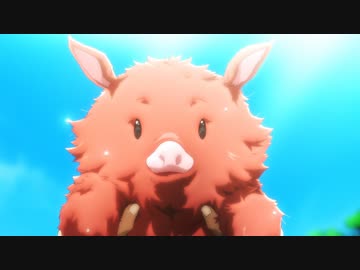 異世界でチート能力を手にした俺は、現実世界をも無双する ～レベルアップは人生を変えた～ 第9話「王女と暗殺者」