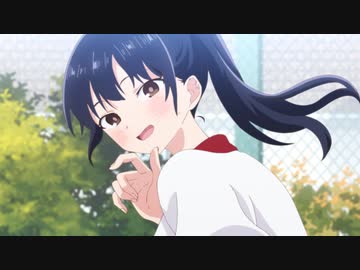 僕の心のヤバイやつ karte7「僕らは入れ替わってる」