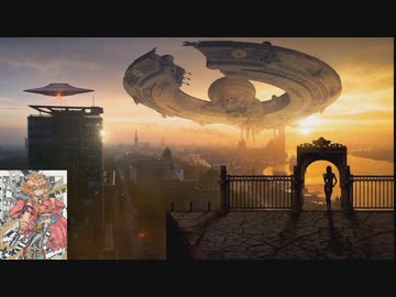 【ゆっ珍コメ返】生声コメント返し配信風動画！！【T-34-3の回】