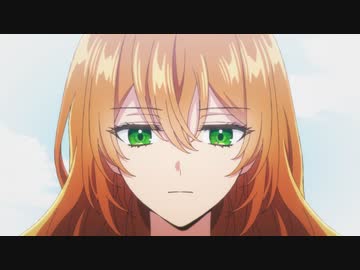 彼女が公爵邸に行った理由 第9話「彼女が野蛮人と呼ばれた理由」