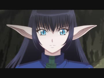 東京ミュウミュウにゅ～♡ 第23話「想いよとどけ！　最後の戦い！！」