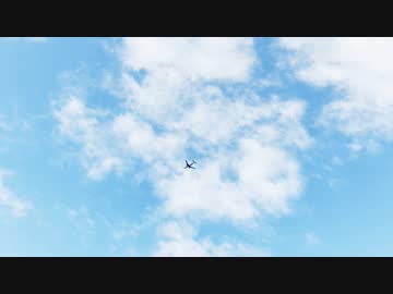 m_mignon #01購入特典 おもてちゃんドキュメンタリー映像