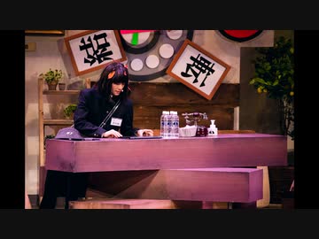 AD-LIVE 2021（9月25日 夜公演【畠中 祐×八代 拓】）