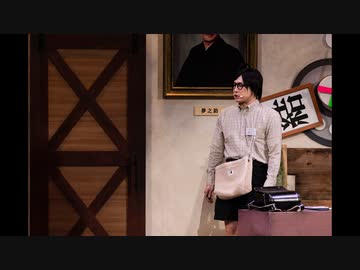 AD-LIVE 2021（10月10日 夜公演【蒼井 翔太×安元 洋貴】）