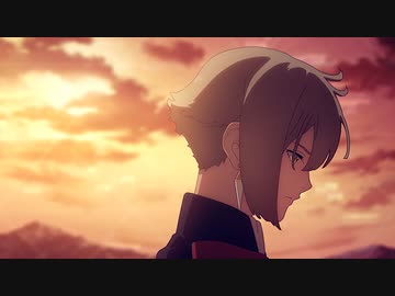 機動戦士ガンダム 水星の魔女 第22話「紡がれる道」