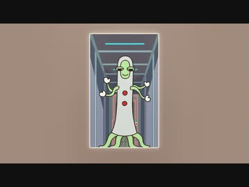 アニメ「ぐんまちゃん」シーズン２ 第11話「遠い星からきたビンちゃん」、「武人ハニワさま登場」、「おかしをつくろう」