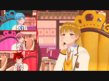 すとぷりくえすとっ 第3話「#3 真の力を見せつけろ！るぅと常識力チェッククイズにくえすとっ！」