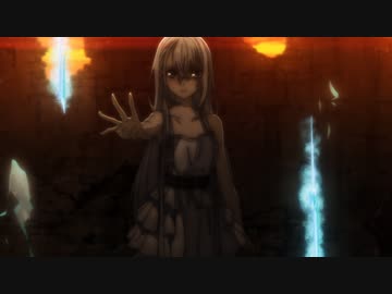 異世界でチート能力を手にした俺は、現実世界をも無双する ～レベルアップは人生を変えた～ 第12話「謎の襲撃者」