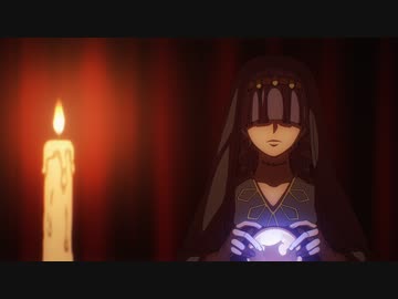 デッドマウント・デスプレイ #11「The Beginning－始動－」