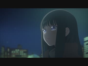 山田くんとLv999の恋をする Lv.13「朝 起きたら」