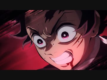テレビアニメ「鬼滅の刃」刀鍛冶の里編 第七話「極悪人」