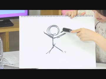 【有料配信】シーサイドゴールデンウィークスペシャル2023 Day1 ～桑原由気と愉快な仲間たちシーズン2～ 見逃し配信【前編】