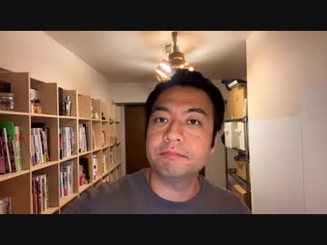 【サラダファイトを全力応援】野菜が足りなくなる酢味噌ドレッシング