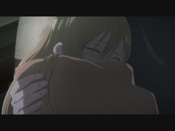 山田くんとLv999の恋をする Lv.10「きっといつか傷付く」