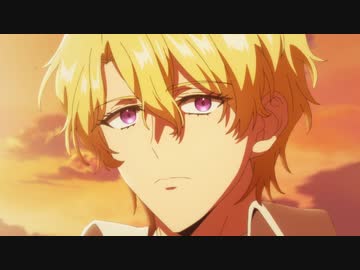 彼女が公爵邸に行った理由 第12話「彼女が公爵邸に来た理由」