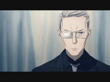 天国大魔境 第8話「それぞれの選択」