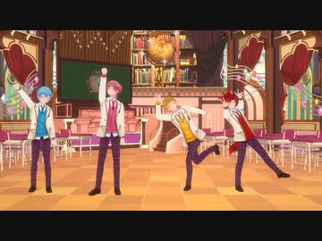 すとぷりくえすとっ 第5話「#5 色んな世代を知り尽くせ！ジェネレーションクイズにくえすとっ！」