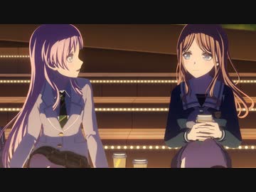 BanG Dream! It's MyGO!!!!! #4「一生だよ！？」