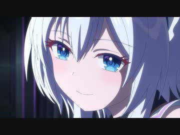 ライアー・ライアー #02「忠義と演技」