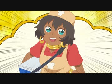 幼女社長R 16わめ「にーず」