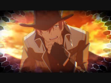 自動販売機に生まれ変わった俺は迷宮を彷徨う #2「王蛙人魔が現れた」