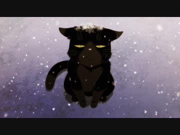 デキる猫は今日も憂鬱 ２缶め「デキる猫は大きく育った」