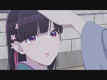 わたしの幸せな結婚 第3話「初めてのデヱト」