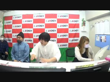 欲しがりません勝又は #112