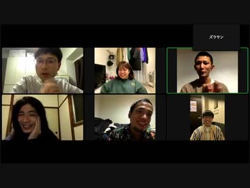 駆け抜けて軽トラとブリキカラスの常温でもいいじゃない #55