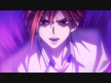 AYAKA ‐あやか‐ 第3話「色々あんだよ。あの二人には」