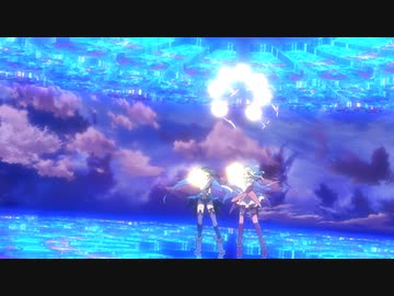 Fate/kaleid liner プリズマ☆イリヤ 第10話「Kaleidoscope」