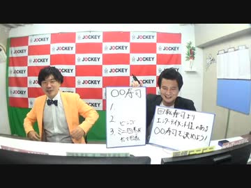 魂ずの東京の時間は早すぎる #67